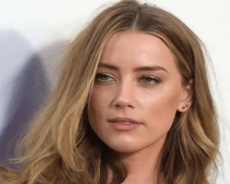 Amber Heard Net Worth: A Look At Her Career, Defamation Lawsuit And More