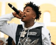 Nba Youngboy Net Worth In 2023