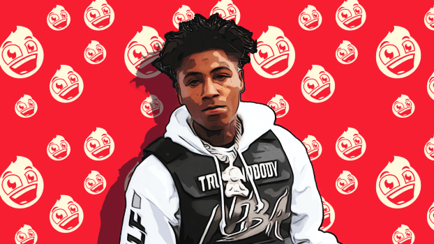 Youngboy Net Worth In 2023-Min