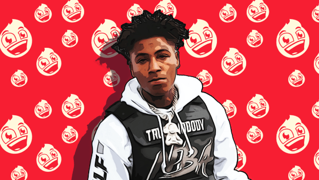 Youngboy Net Worth in 2023-min