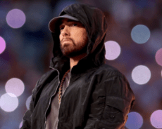 Eminem Net Worth Growth In 2023