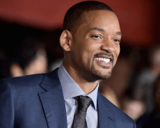 Will Smith Net Worth 2023 – Bio, Career, Family And Movies