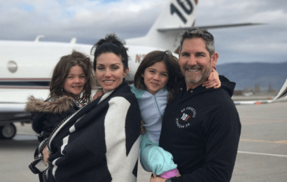 Grant Cardone Net Worth And How He Got So Rich (2023)