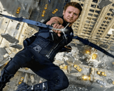 Jeremy Renner Net Worth In 2024: Career, Wealth, And Lifestyle