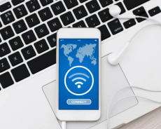 How To Connect Wi-Fi Without Knowing The Password