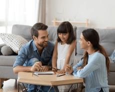 5 Best Home Warranty Companies in 2024 in USA