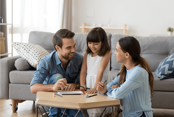 5 Best Home Warranty Companies In 2024 In Usa