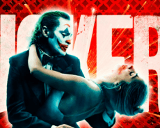 Joker 2 Trailer: Joaquin Phoenix, And Lady Gaga Set To Take You To The Dark Side