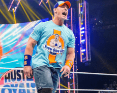 Top 10 Richest Wwe Wrestlers Of 2024: From John Cena To The Rock