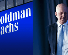 World’S Biggest Economies By 2075: A Projection By Goldman Sachs Research