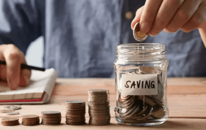 10 Simple Strategies For Saving On Everyday Expenses