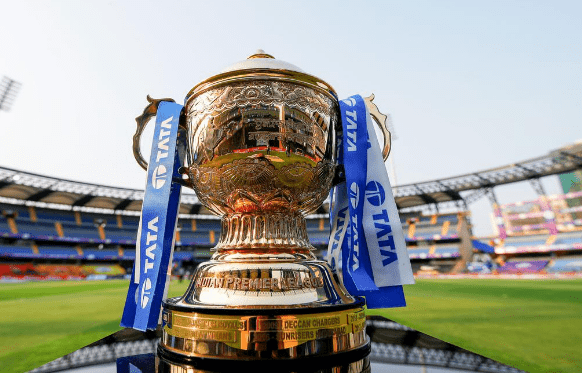 IPL Business Model: How IPL Team Makes Money