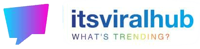 itsviralhub