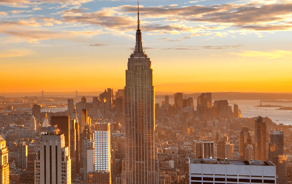 Top 10 Most Expensive Cities in the World in 2024 [UPDATED]