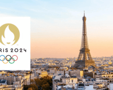 Paris Olympics 2024 Tickets: Start Date, Transport &Amp; Hospitality Packages