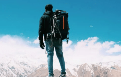 Best Travel Bags for Trekking: Top 10 Picks