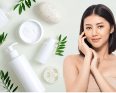 Top 10 Best Skin Care Companies In The World: Revolutionizing The Beauty