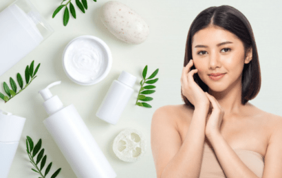 Top 10 Best Skin Care Companies in the World: Revolutionizing the Beauty