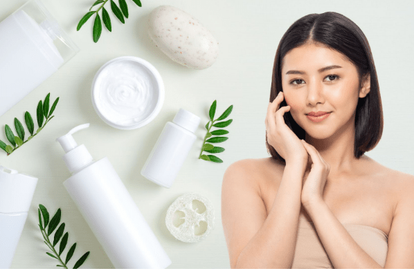 Top 10 Best Skin Care Companies In The World: Revolutionizing The Beauty