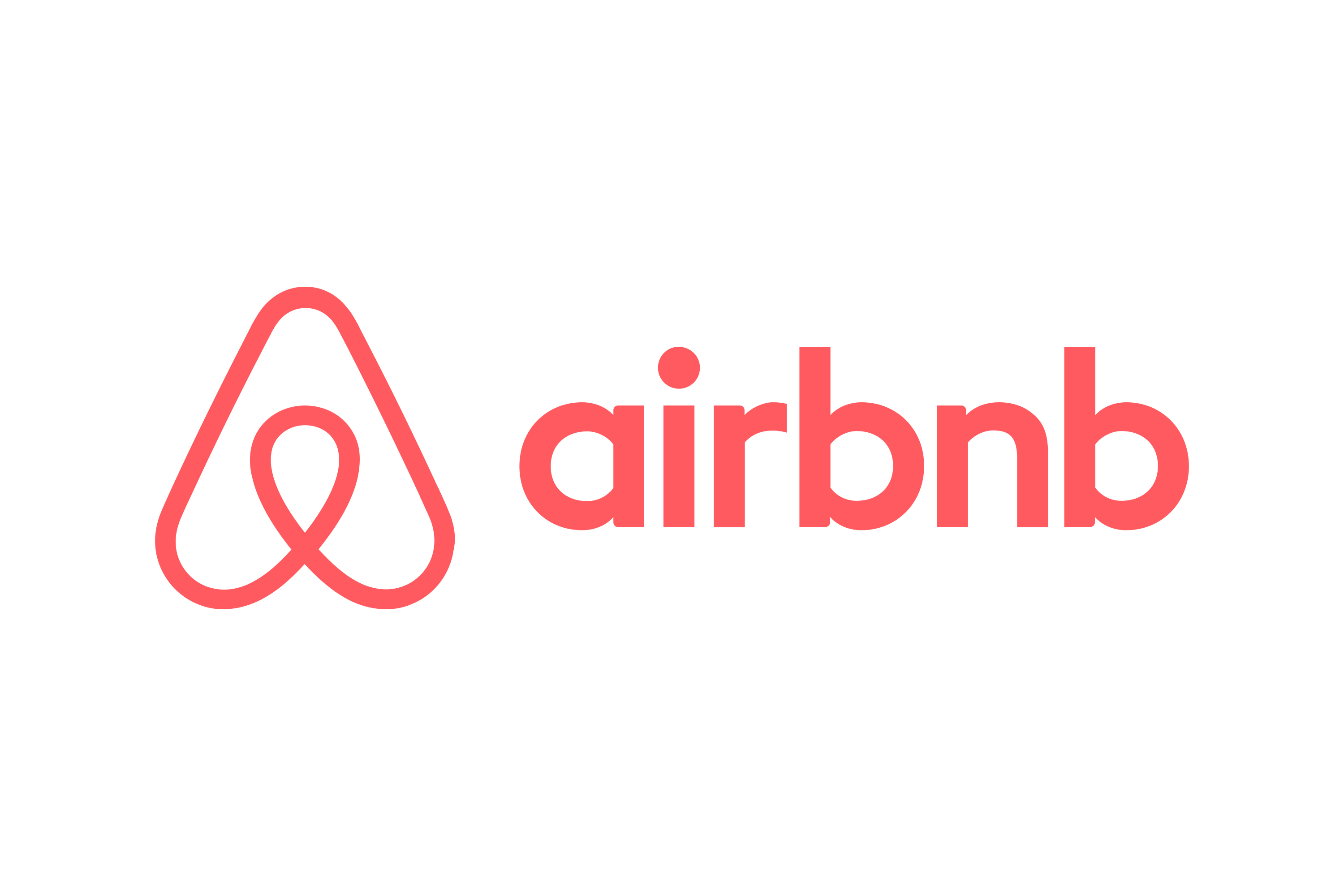 Airbnb Logo.wine