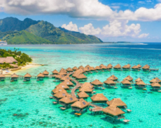 French Polynesia Travel Guide | Best Places to Explore in French Polynesia in 2026