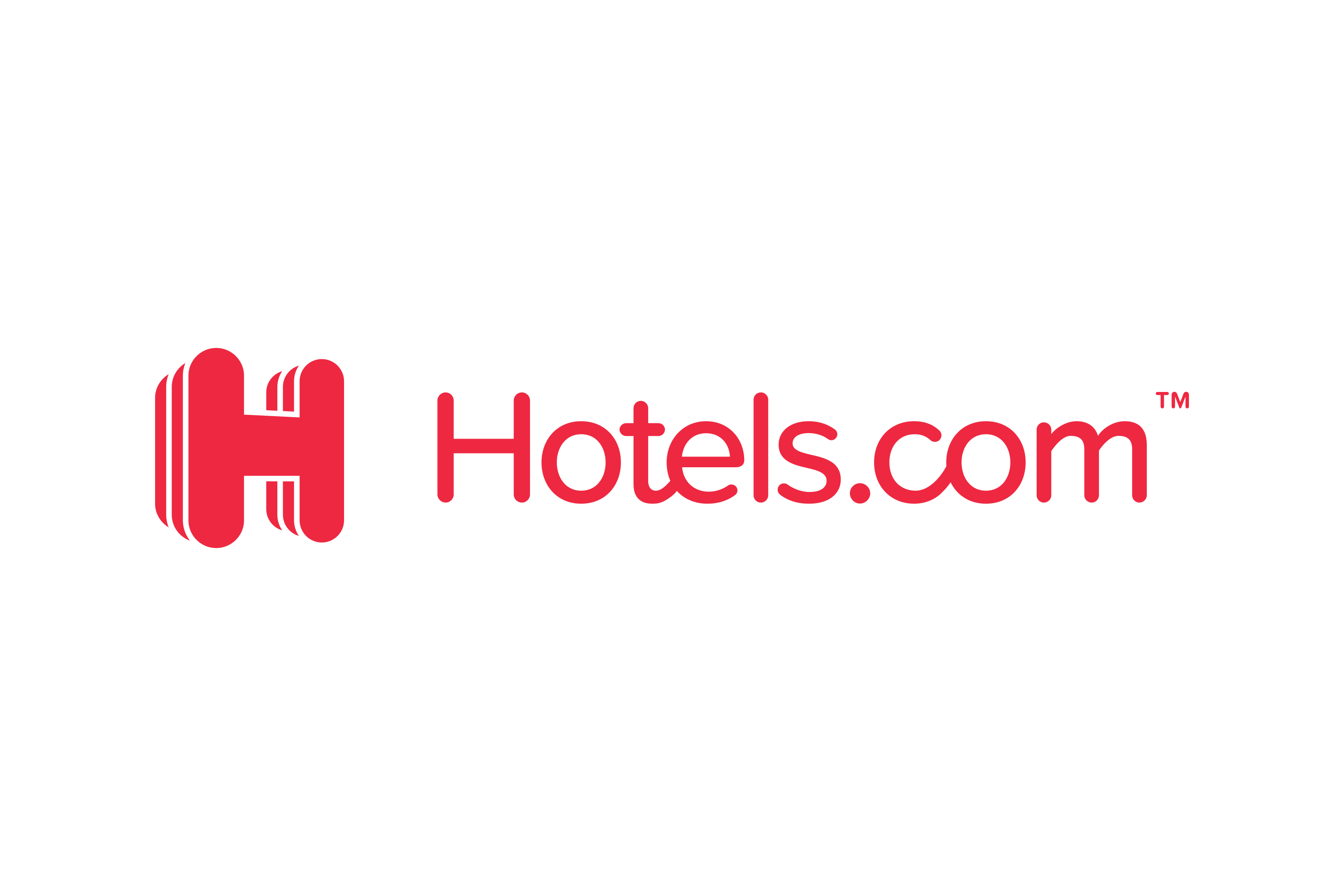 Hotels.com Logo.wine