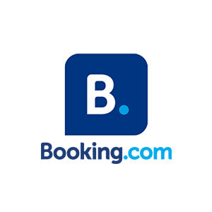 bookingcom