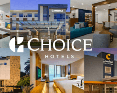 Top 10 Features Of Choice Hotels That Make It The Best Hotel Booking Platform