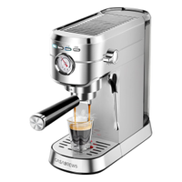 Casabrews Espresso Machine