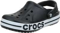 Crocs sale: Crocs from $14 @ Amazon