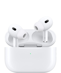 Apple AirPods Pro 2