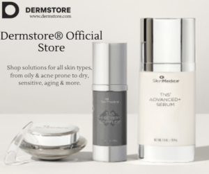 Dermstore Sale