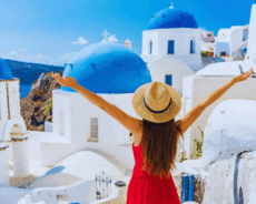 10 Essential Budget Travel Tips for Exploring Europe