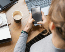 10 Cheap Ways to Drive Traffic to Website and Earn with Google AdSense