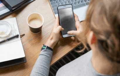 10 Cheap Ways to Drive Traffic to Website and Earn with Google AdSense