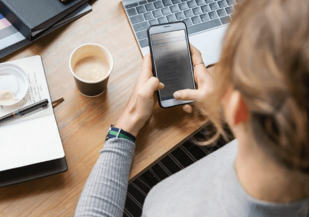 10 Cheap Ways to Drive Traffic to Website and Earn with Google AdSense