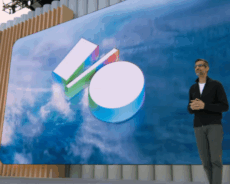 Google IO 2025 Highlights: Top 25 News and Announcements