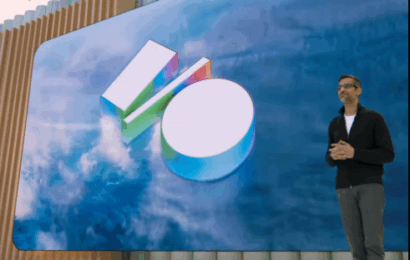Google IO 2025 Highlights: Top 25 News and Announcements