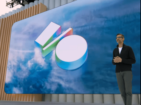 Google IO 2025 Highlights: Top 25 News and Announcements