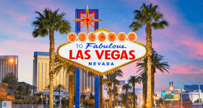 Top 10 Things to Do in Las Vegas: A Must-See Guide for First-Time Visitors 2 image 1
