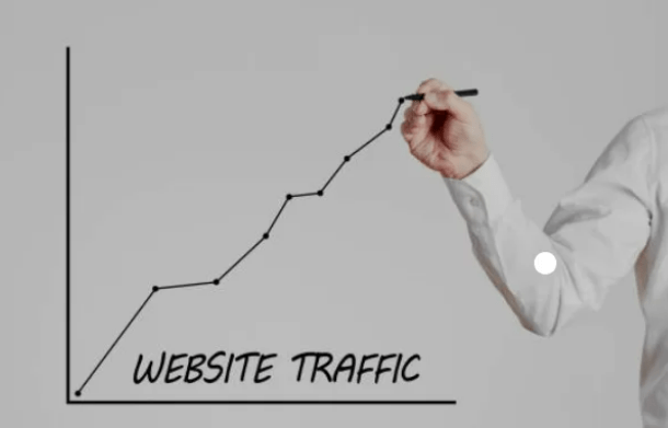 10 Cheap Ways to Drive Traffic to Website and Earn with Google AdSense 1 how to get traffic for AdSense