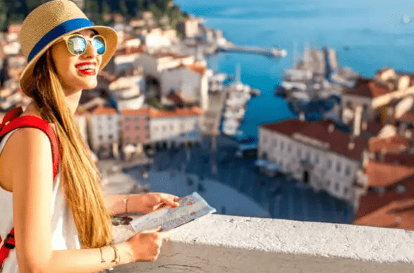 10 Essential Budget Travel Tips for Exploring Europe 1 budget travel Europe