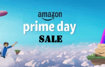 Top 10 Things to Buy on Amazon Prime Day 2025 | Deals & Steals