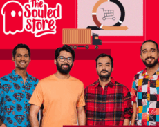 The Souled Store Net Worth 2025: ₹817 Crore Valuation & Profit Growth Revealed