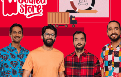 The Souled Store Net Worth 2025: ₹817 Crore Valuation & Profit Growth Revealed