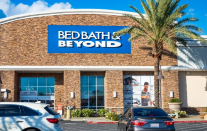Top 10 Bed Bath & Beyond New Year Deals to Grab in 2026