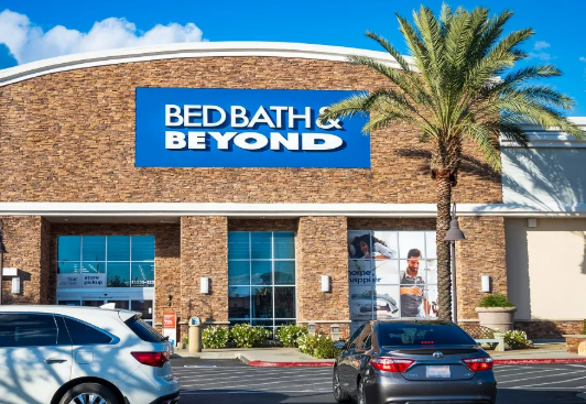 Top 10 Bed Bath & Beyond New Year Deals to Grab in 2026