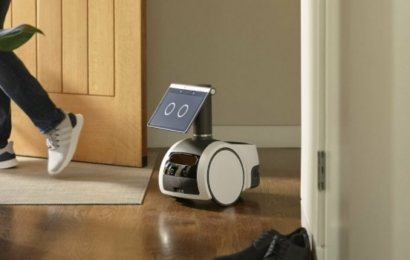 5 Smart gadgets from Amazon you can buy at a lower price