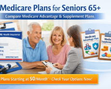 United Medicare Advisors Plans 2026—Compare Affordable Medicare Options