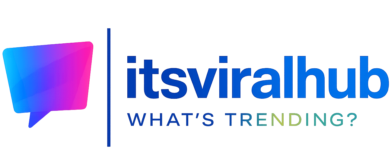 itsviralhub- honest product reviews